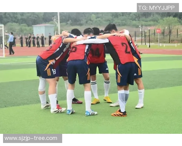 热血球星足球射门挑战赛开启畅享绿茵场上的进球快感