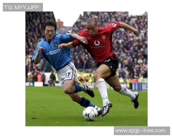 纵横绿茵场探寻那些响彻世界的足球球星绰号背后故事