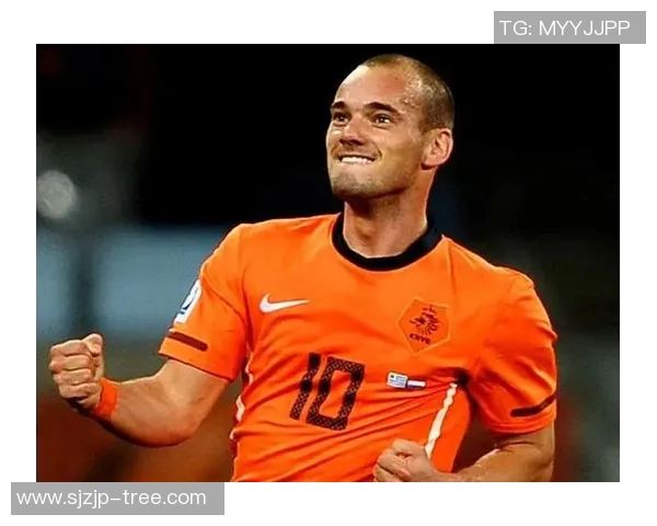 荷兰足球现役头号球星是谁 他在国际赛场上的表现如何