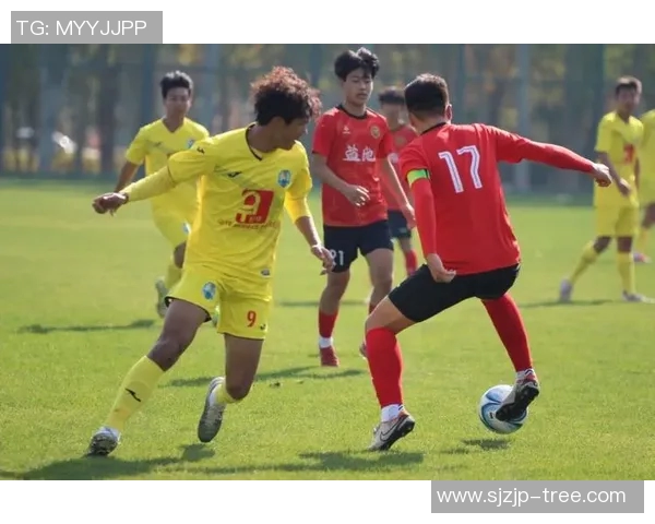 马上踢足球球星展现非凡实力引领绿茵赛场激情风暴