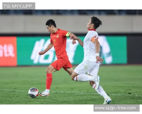 中国足球困境中的失落明星如何影响国内足球发展与未来前景