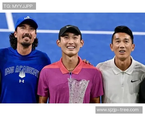 因犯罪入狱的足球明星揭秘：从绿茵场到铁窗后的生活与反思