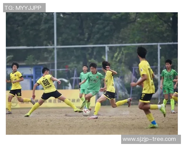 宜宾足球球星排名前十揭秘 本土才俊逐梦绿茵场