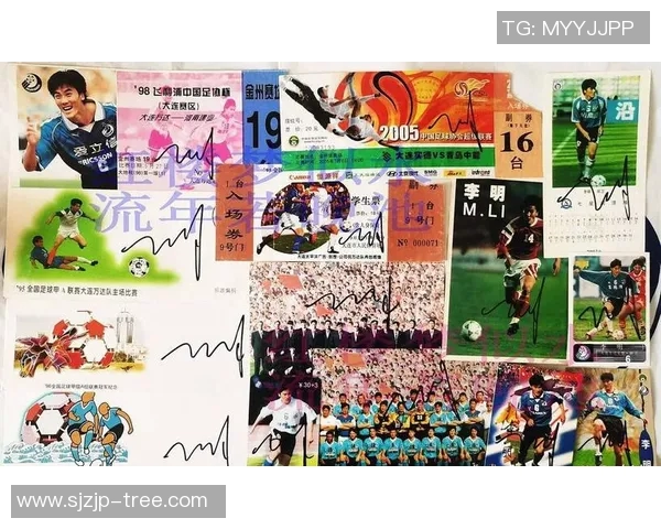 揭秘马赛克足球球星卡开盒过程精彩瞬间每张卡片背后的故事与惊喜