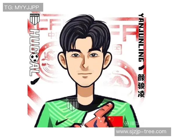 现役足球巨星高清头像精选盘点带你领略绿茵场最闪耀球员风采